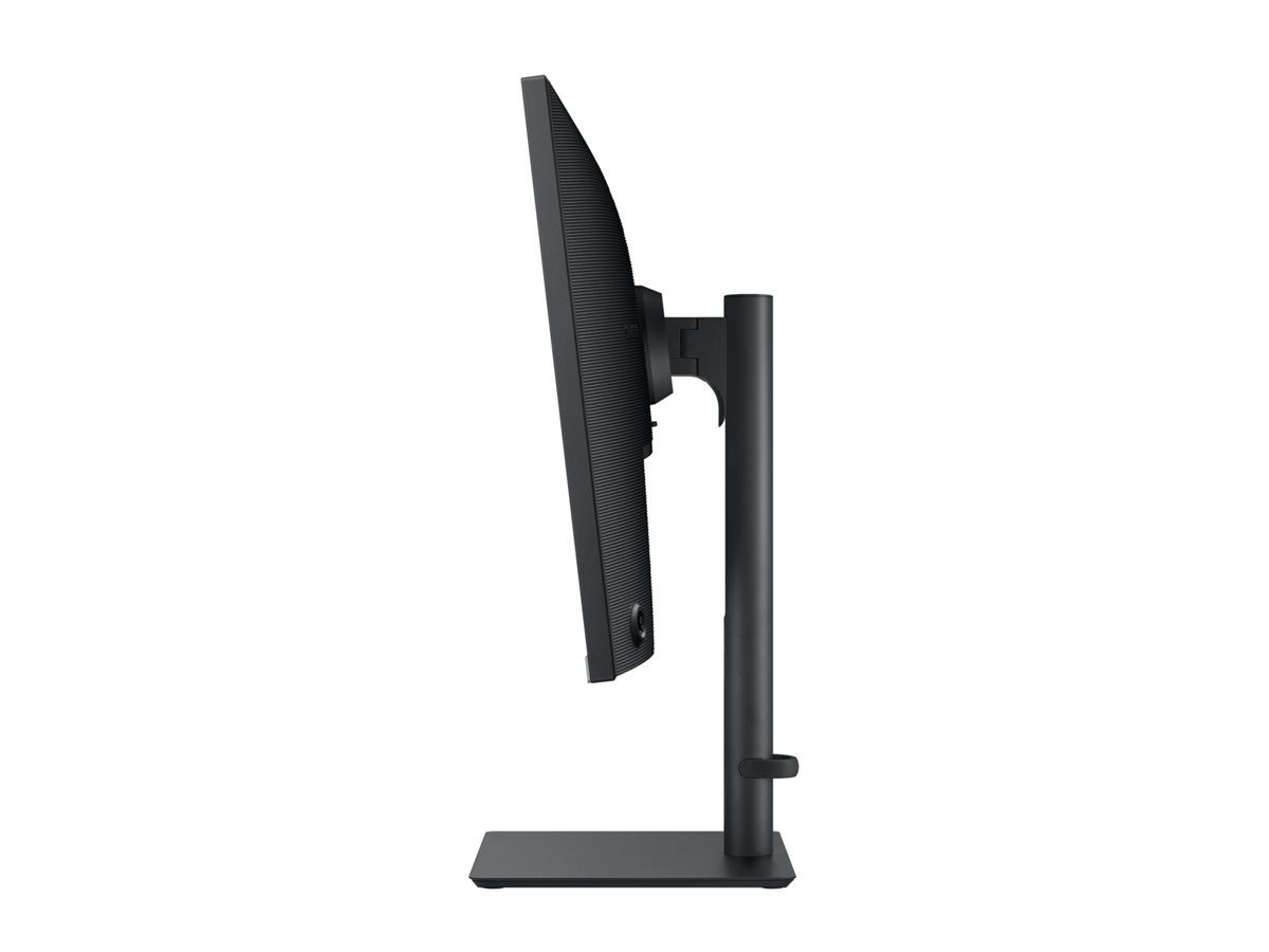 CCS Product Image (Right side/1200 x 900)