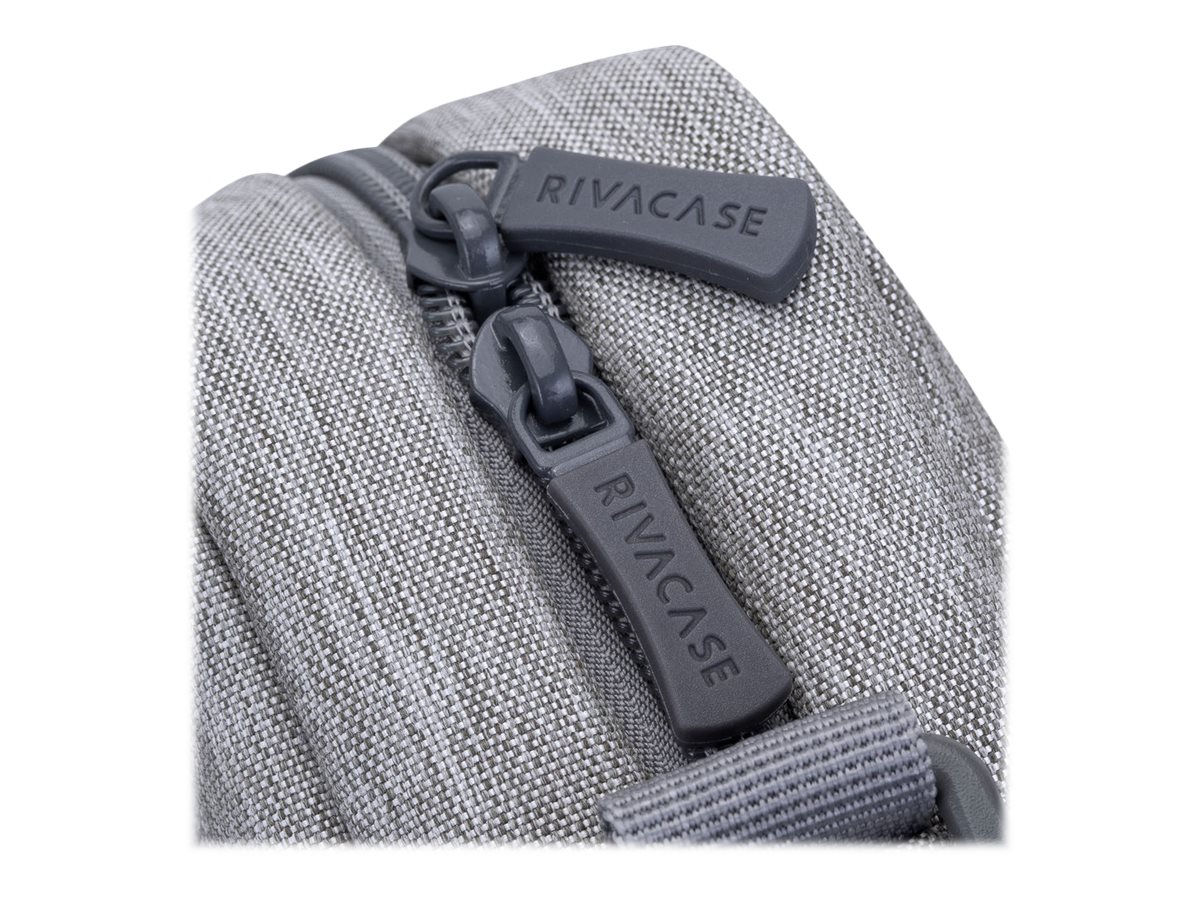 CCS Product Image (Close-up/1200 x 900)