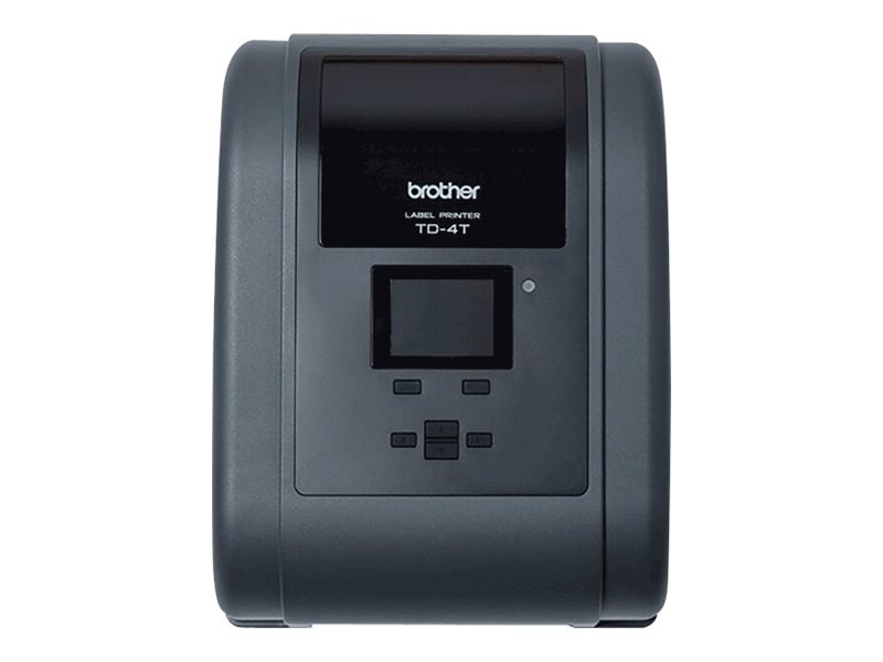 CCS Product Image (Top/800 x 600)