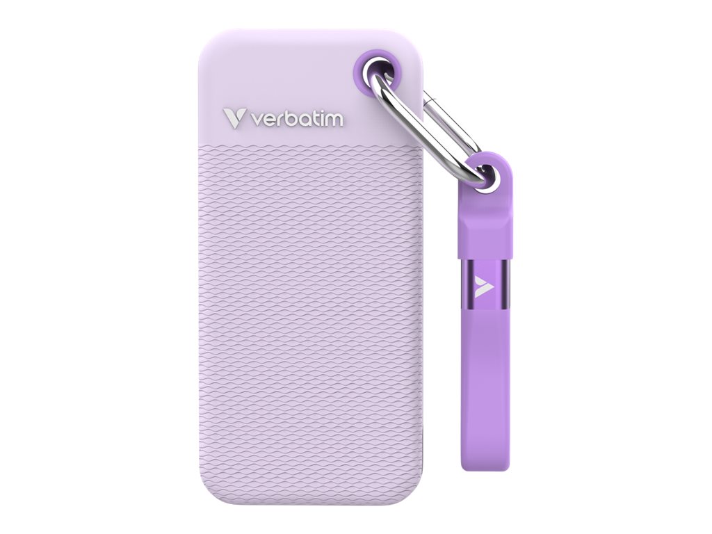 CCS Product Image (Front/1024 x 768)