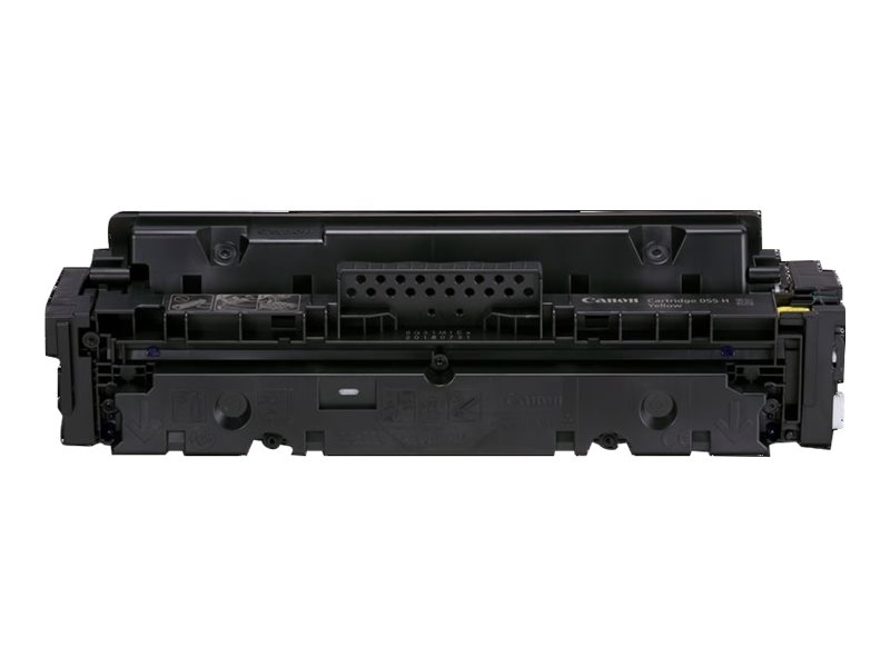 CCS Product Image (Front/800 x 600)