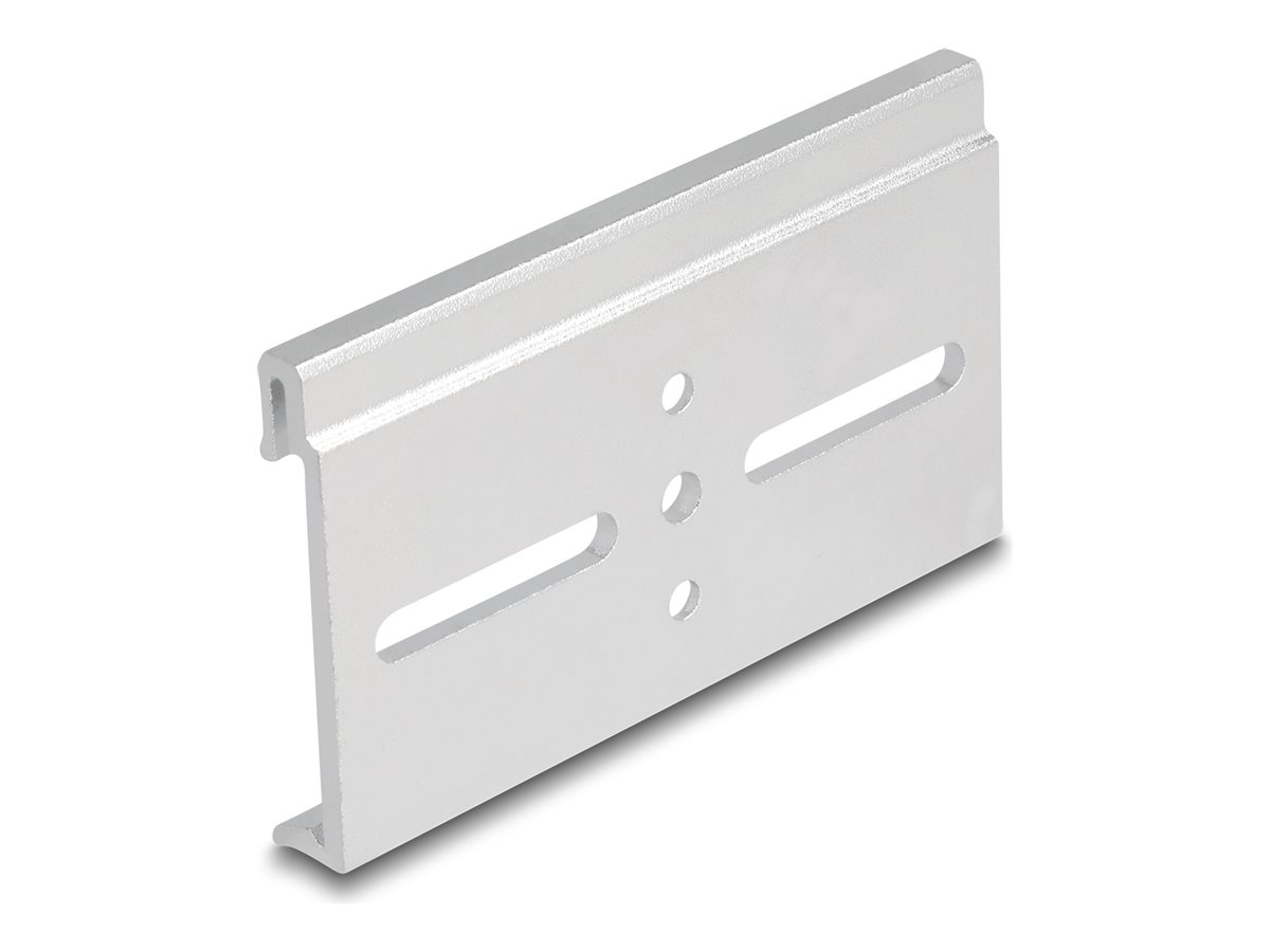 CCS Product Image (Left-angle/1200 x 900)