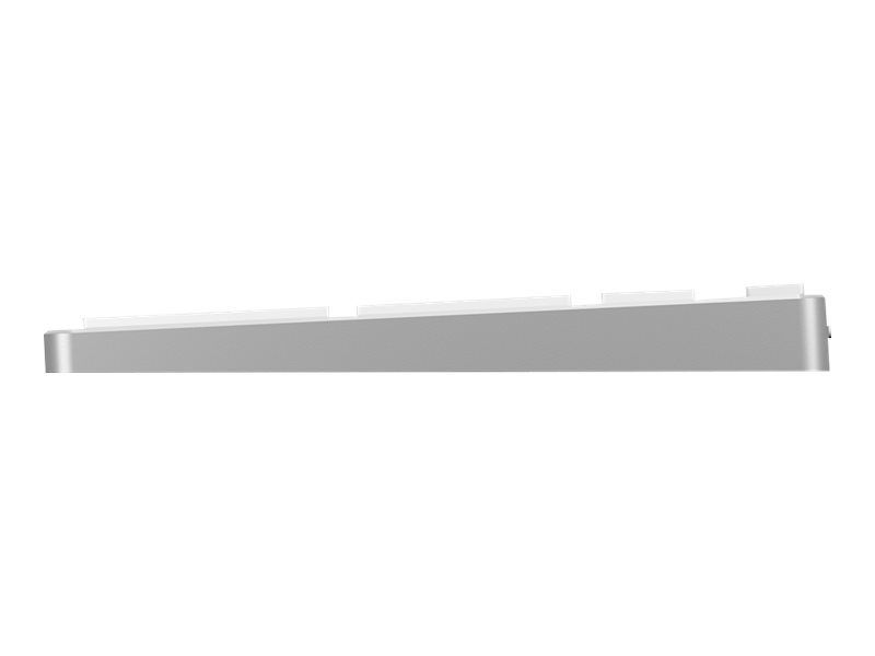 CCS Product Image (Right side/800 x 600)