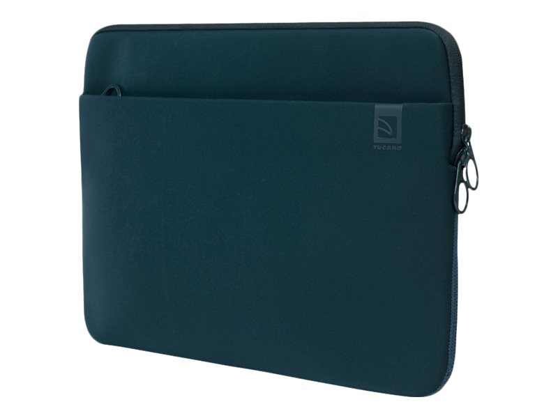 CCS Product Image (Right-angle/800 x 600)