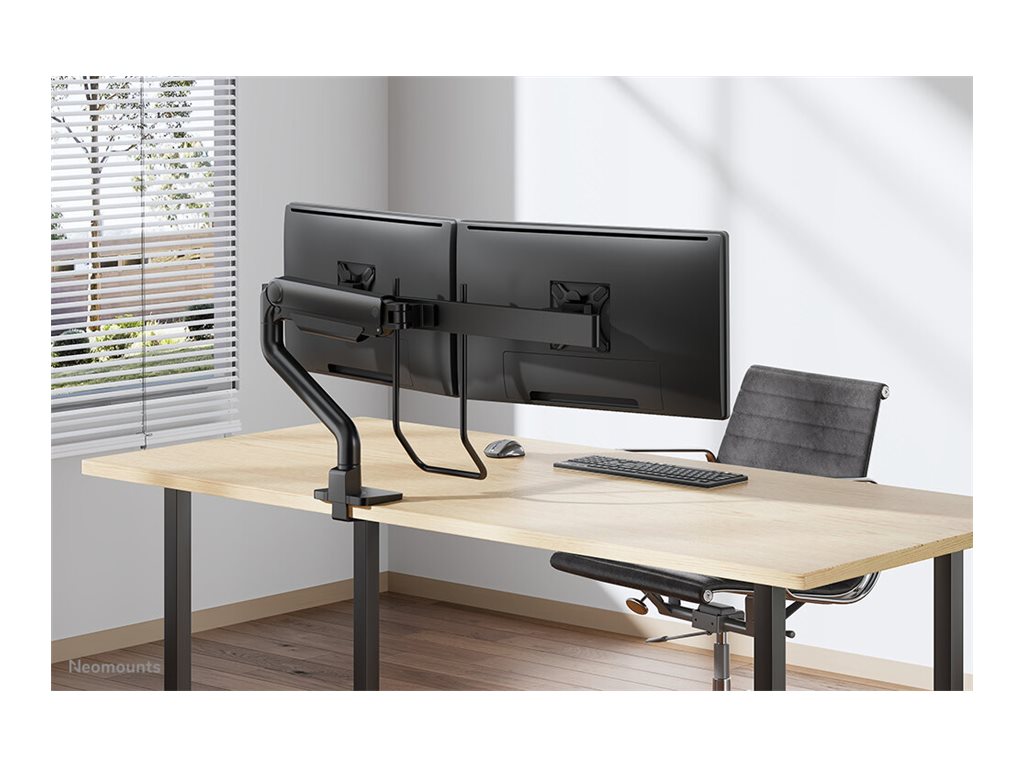 CCS Product Image (Back/1024 x 768)