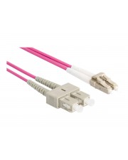 ITS - https://shopmanager.future-x.de/images/products/7/its-13053347.jpg