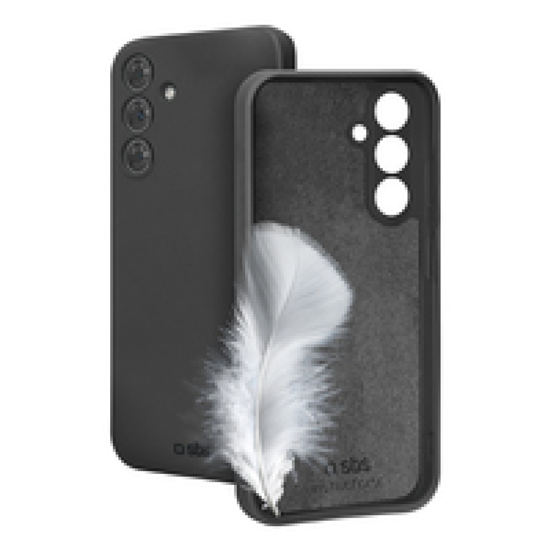 ITS - m9608707-1.jpg