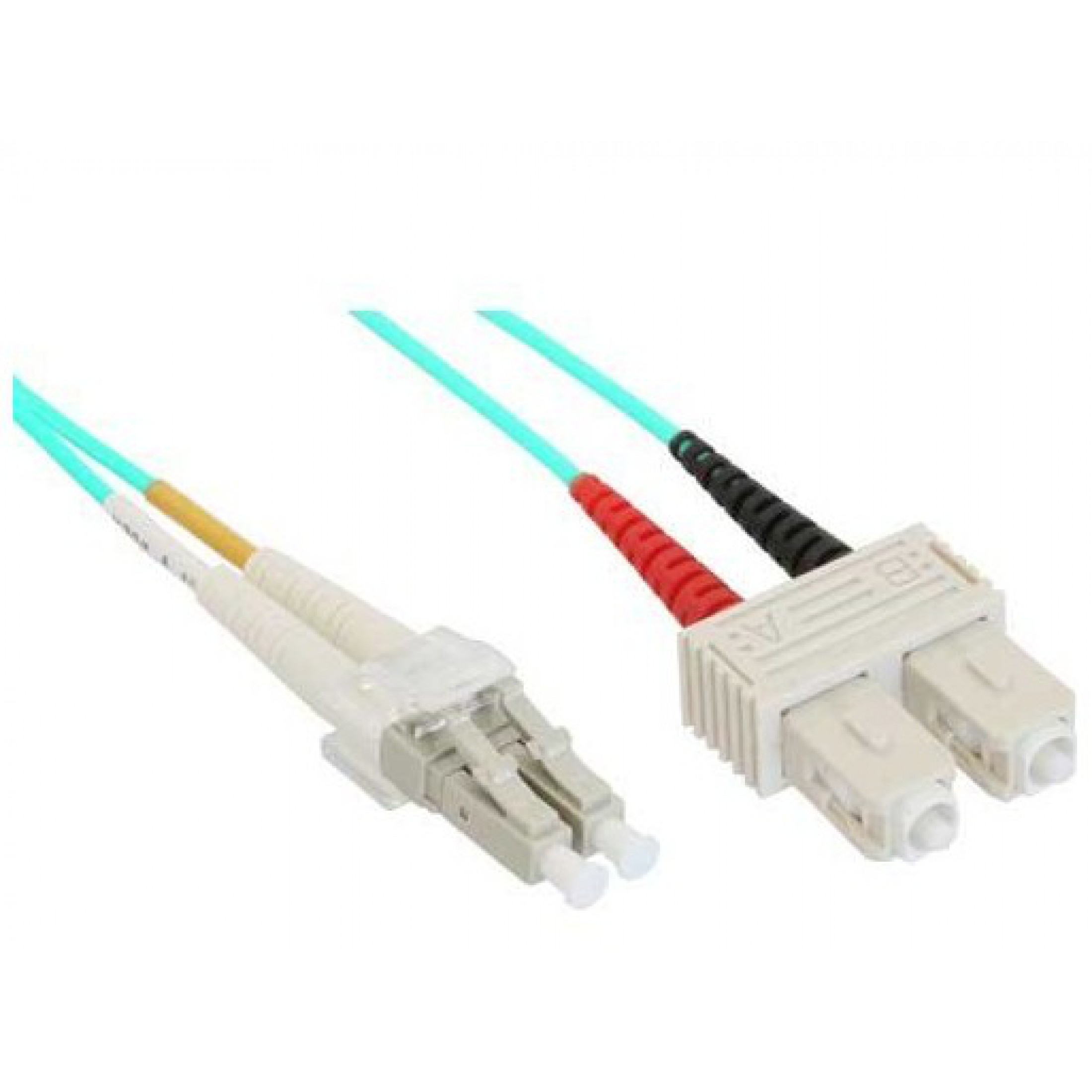 ITS - m7767139-1.jpg