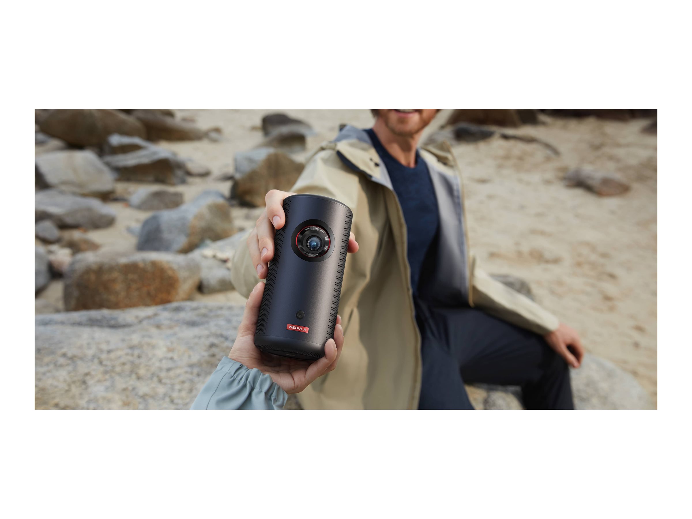 CCS Product Image (Front/2400 x 1800)