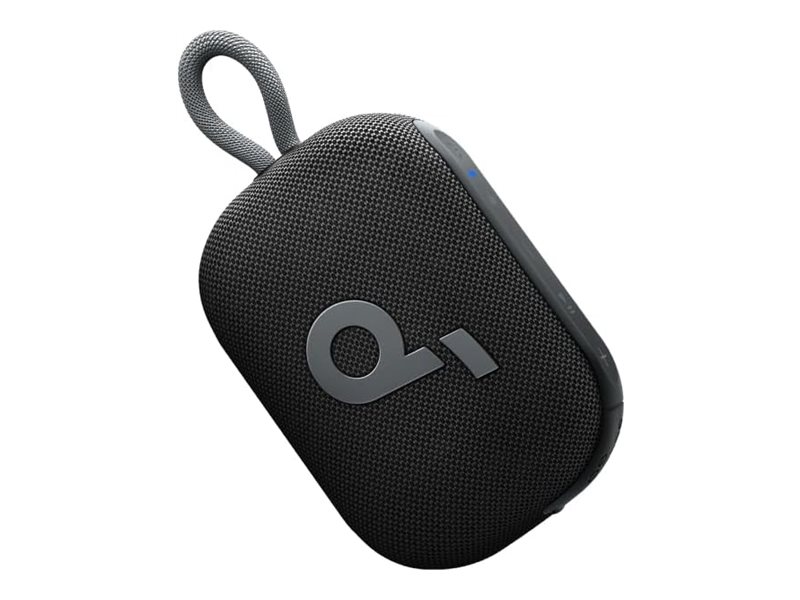 CCS Product Image (Right-angle/800 x 600)