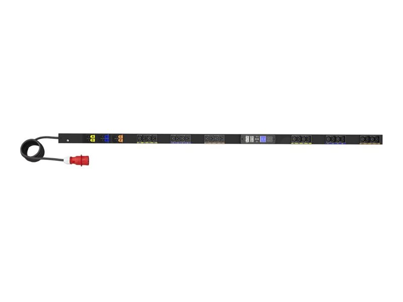 CCS Product Image (Front/800 x 600)