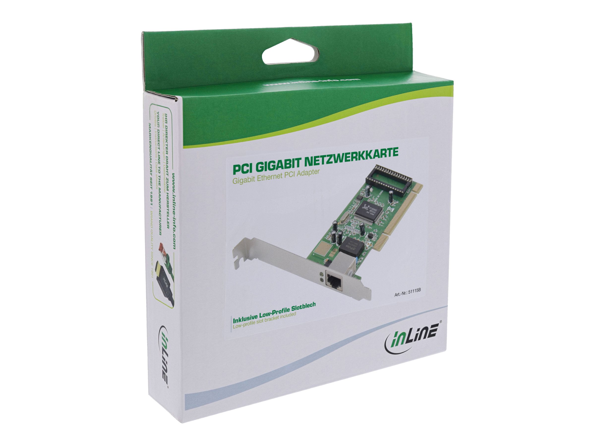 CCS Product Image (Left-angle/2400 x 1800)