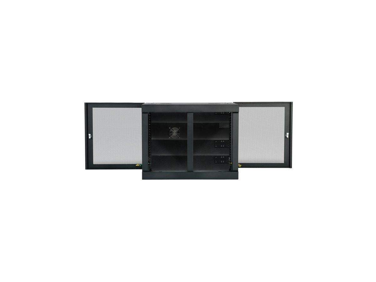 CCS Product Image (Left side/1200 x 900)