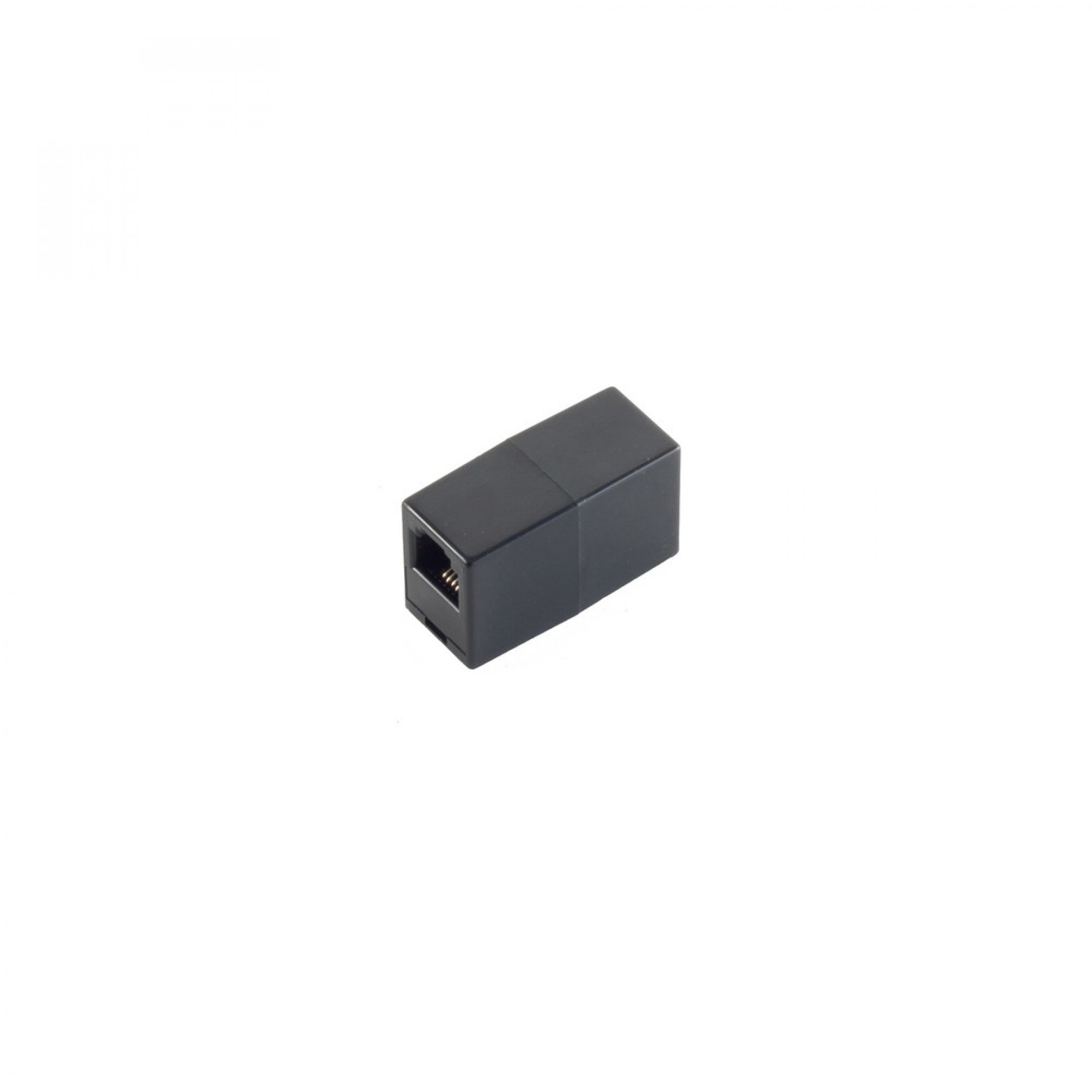 ITS - m8691153-1.jpg
