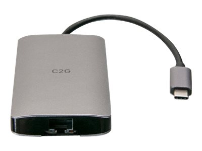 CCS Product Image (Front/400 x 300)