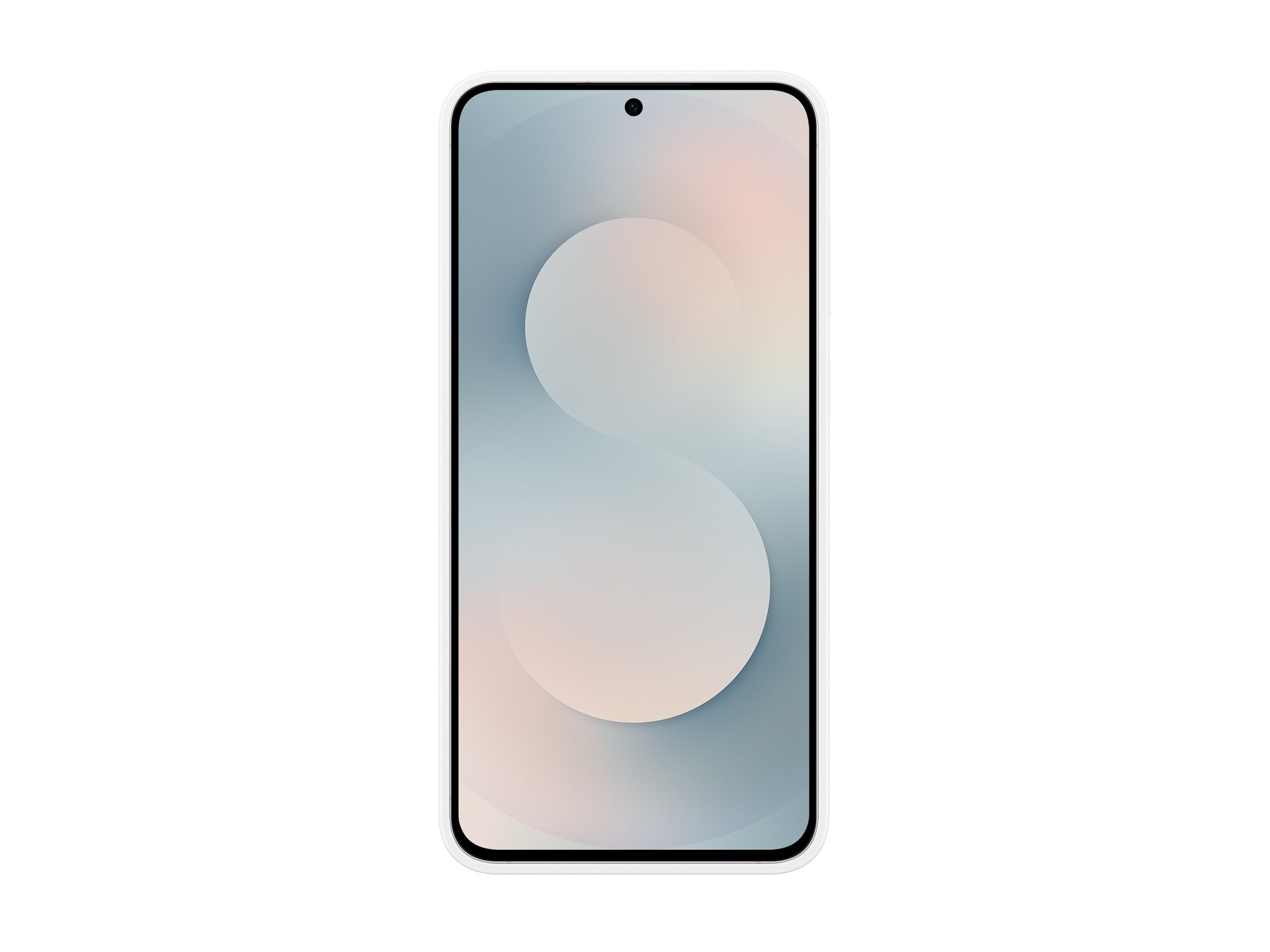 CCS Product Image (Back/2400 x 1800)