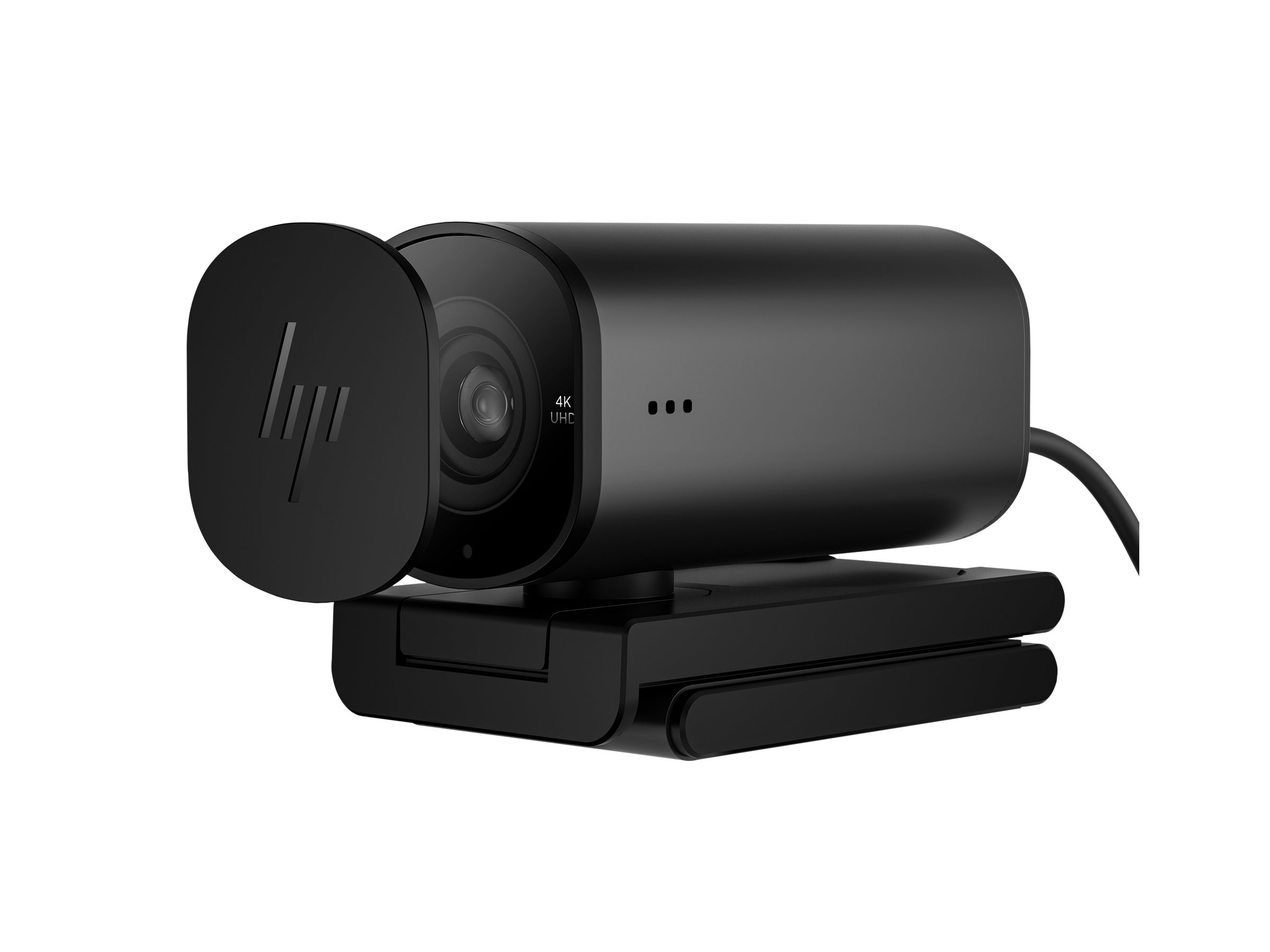 CCS Product Image (Back/2400 x 1800)