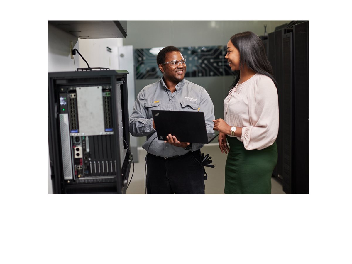 CCS Product Image (Close-up/1200 x 900)