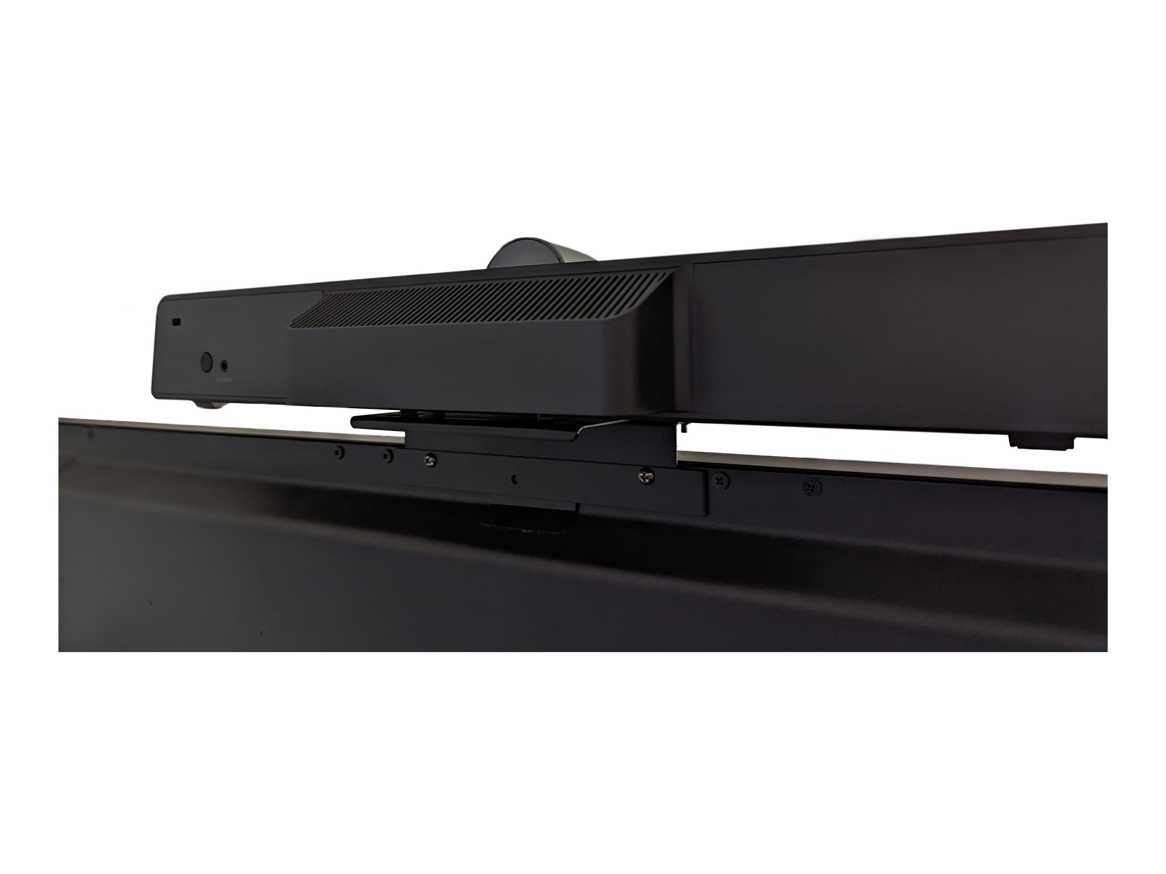 CCS Product Image (Close-up/2400 x 1800) CCS Product Image (Close-up/2400 x 1800)