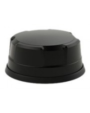 ITS - https://shopmanager.future-x.de/images/products/3/its-13622493.jpg