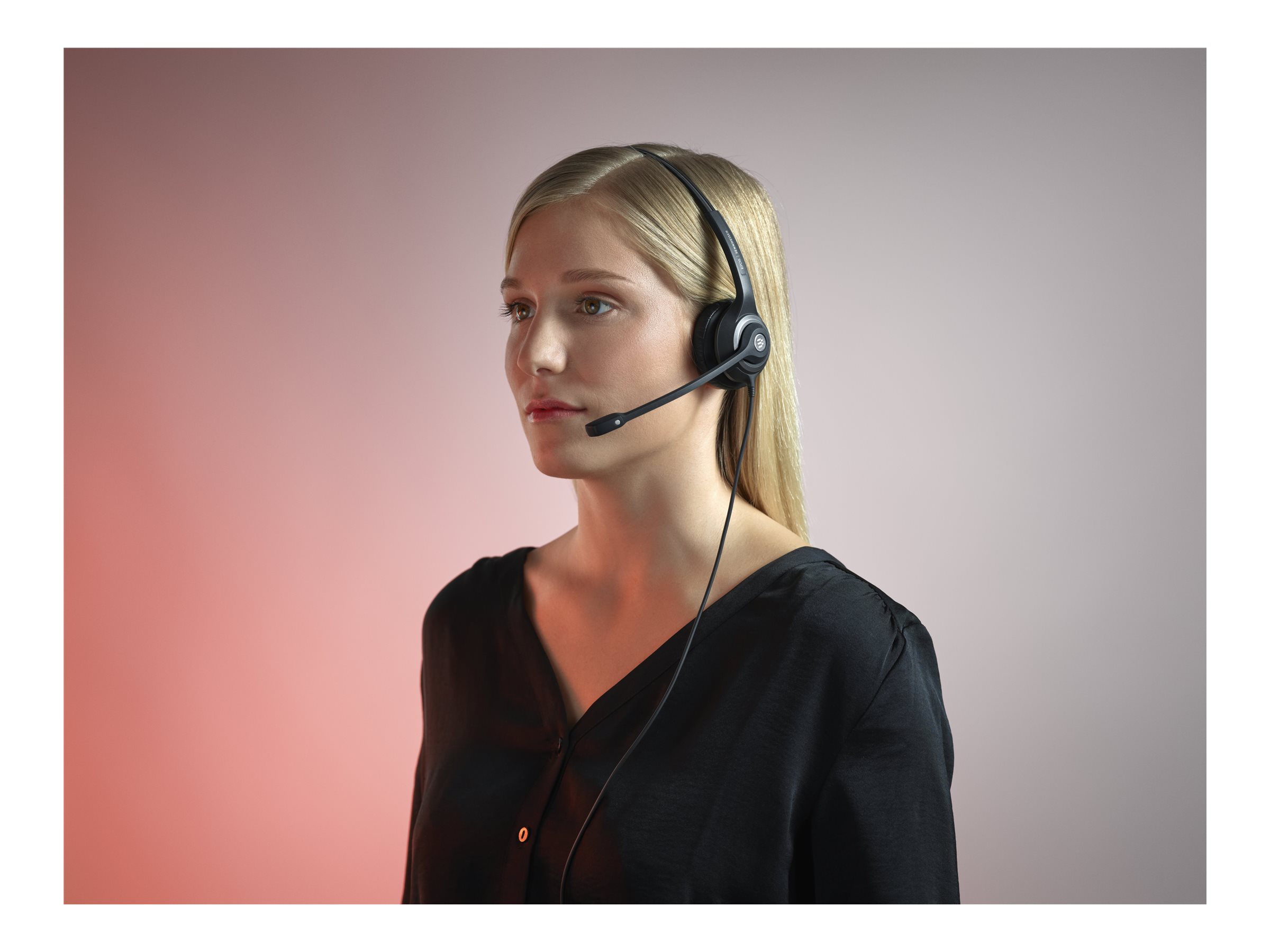 CCS Product Image (Right-angle/2400 x 1800)