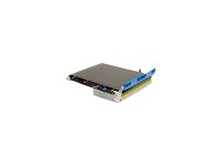 CCS Product Image (Right-angle/200 x 150)