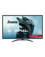 ITS - https://shopmanager.future-x.de/images/products/7/its-21340507.jpg