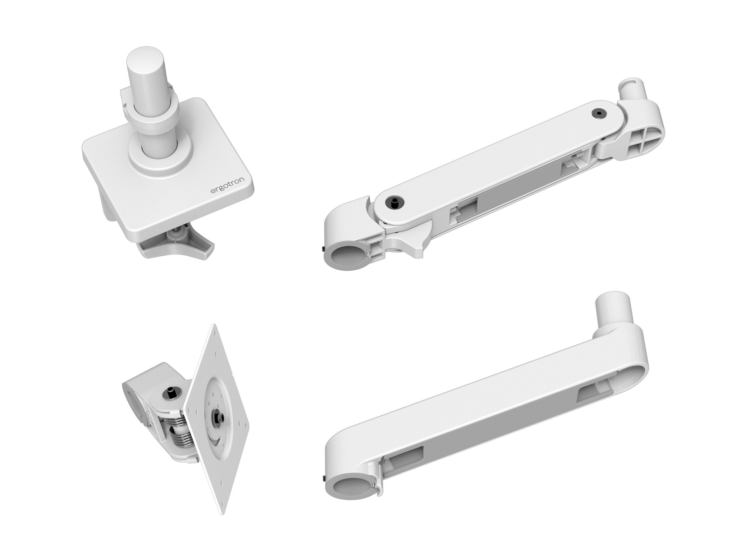 CCS Product Image (Multi-angle/2400 x 1800)