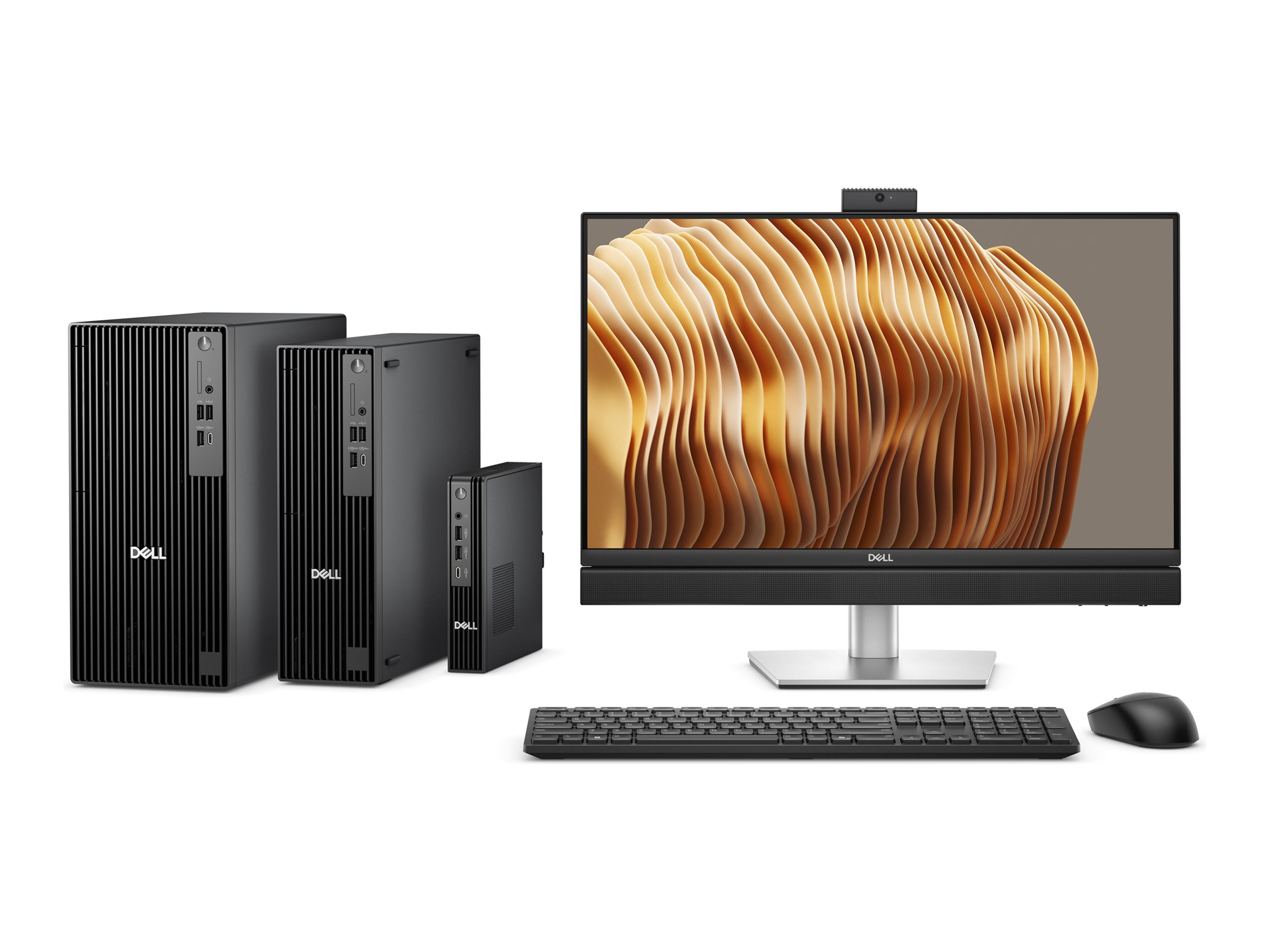 CCS Product Image (Right-angle/2400 x 1800)