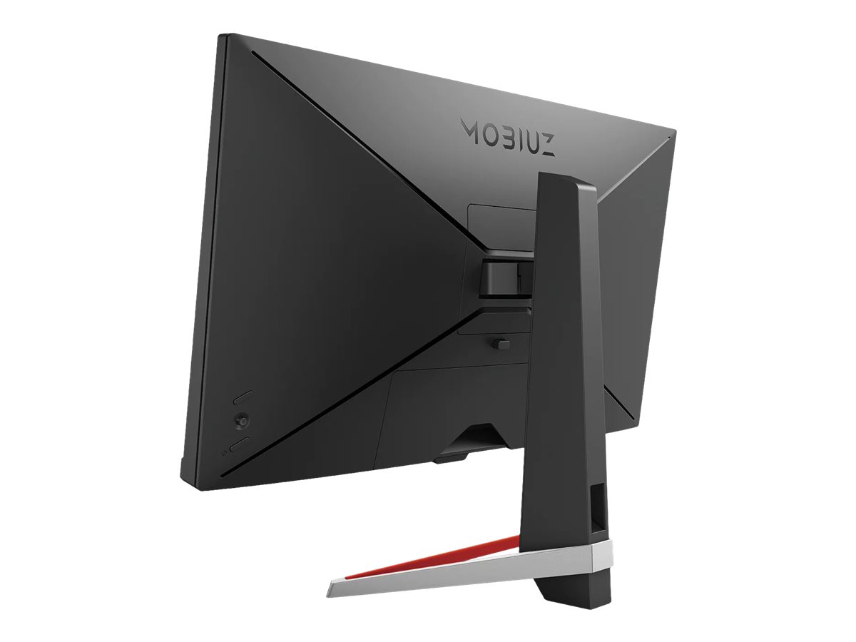 CCS Product Image (Back/1200 x 900)
