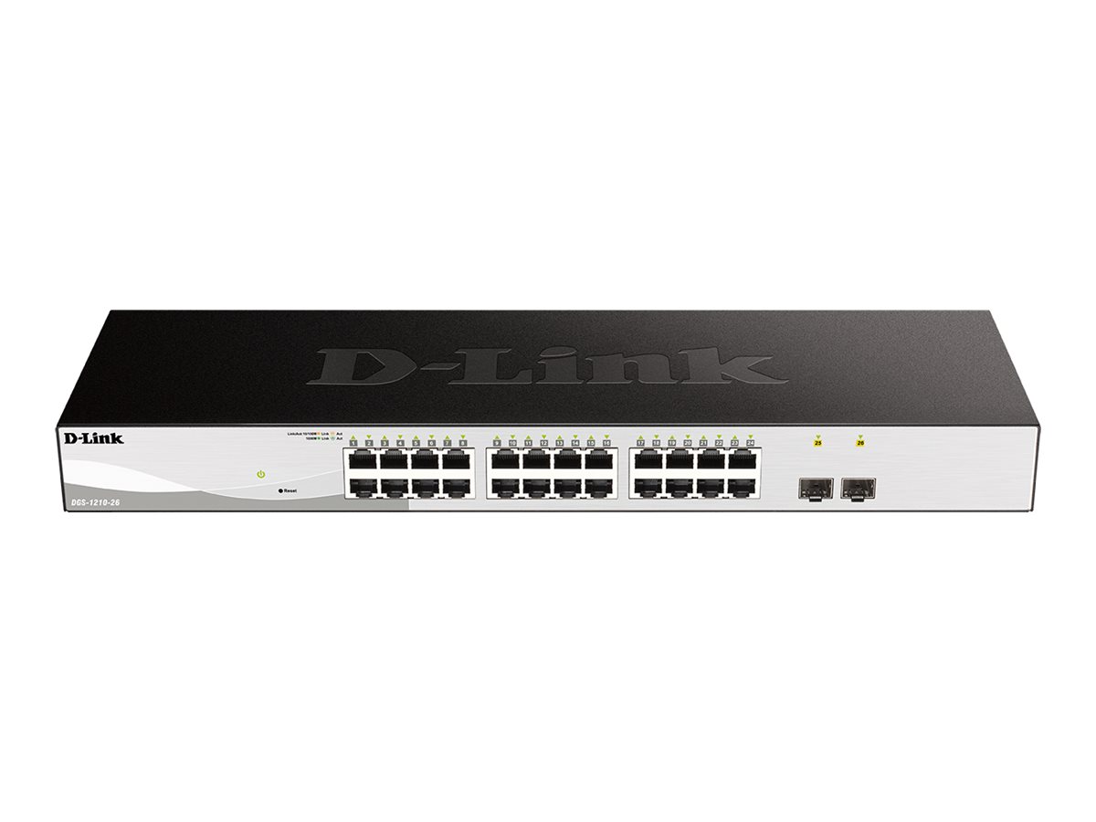CCS Product Image (Front/1200 x 900)
