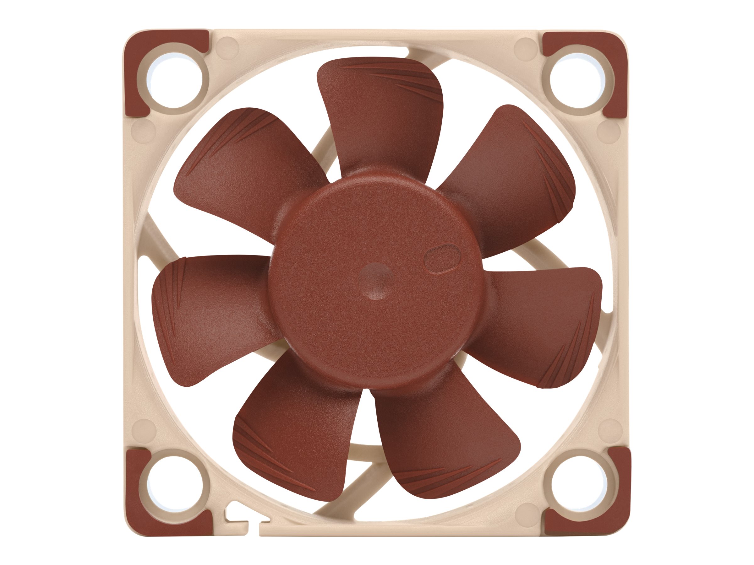 CCS Product Image (Front/2400 x 1800)