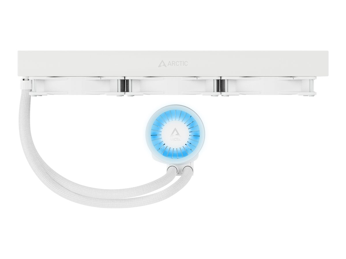 CCS Product Image (Top/1200 x 900)