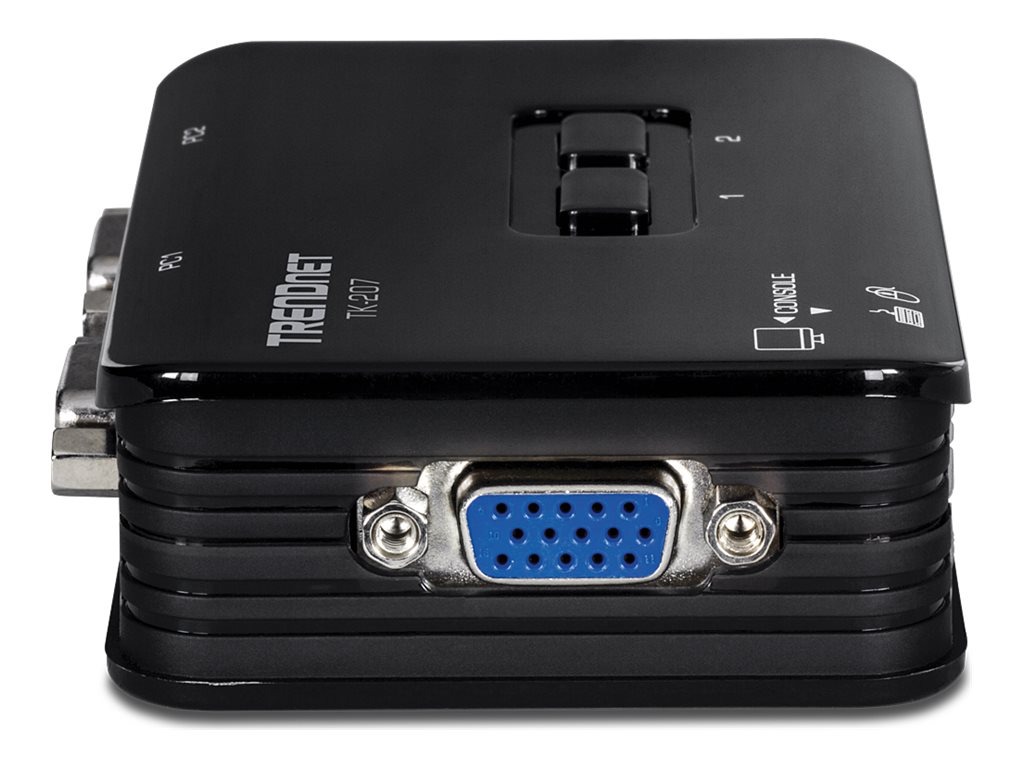 CCS Product Image (Back/1024 x 768)