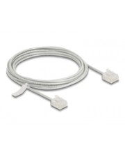 ITS - https://shopmanager.future-x.de/images/products/9/its-19084239.jpg