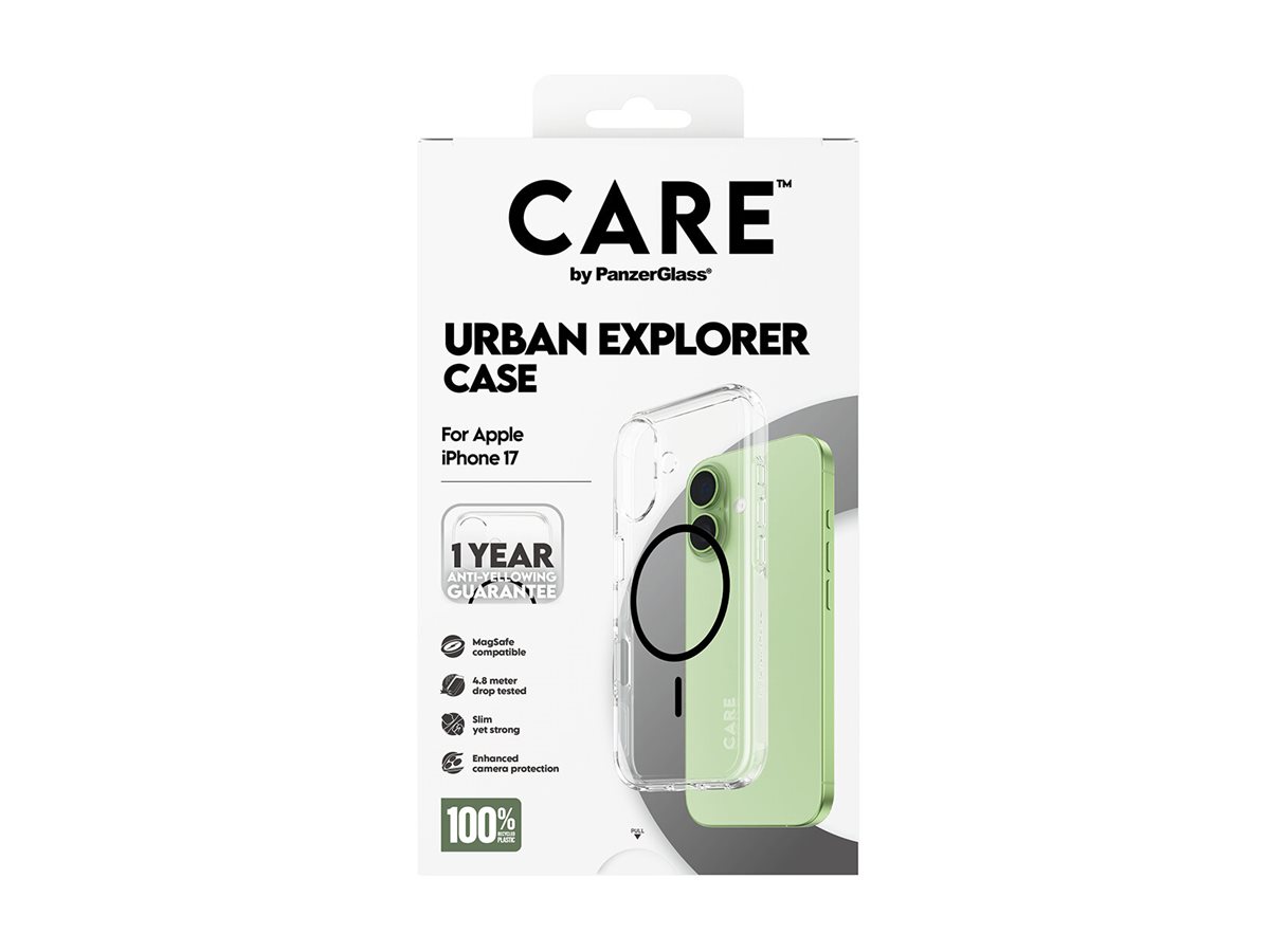 CCS Product Image (Front/1200 x 900)