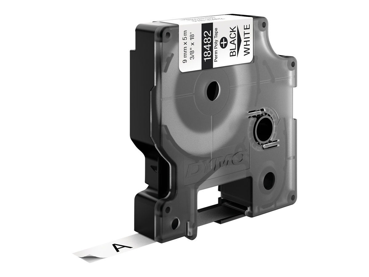 CCS Product Image (Left-angle/1200 x 900)