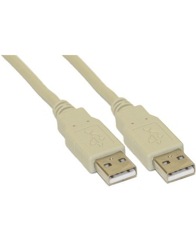 ITS - m7438817-1.jpg