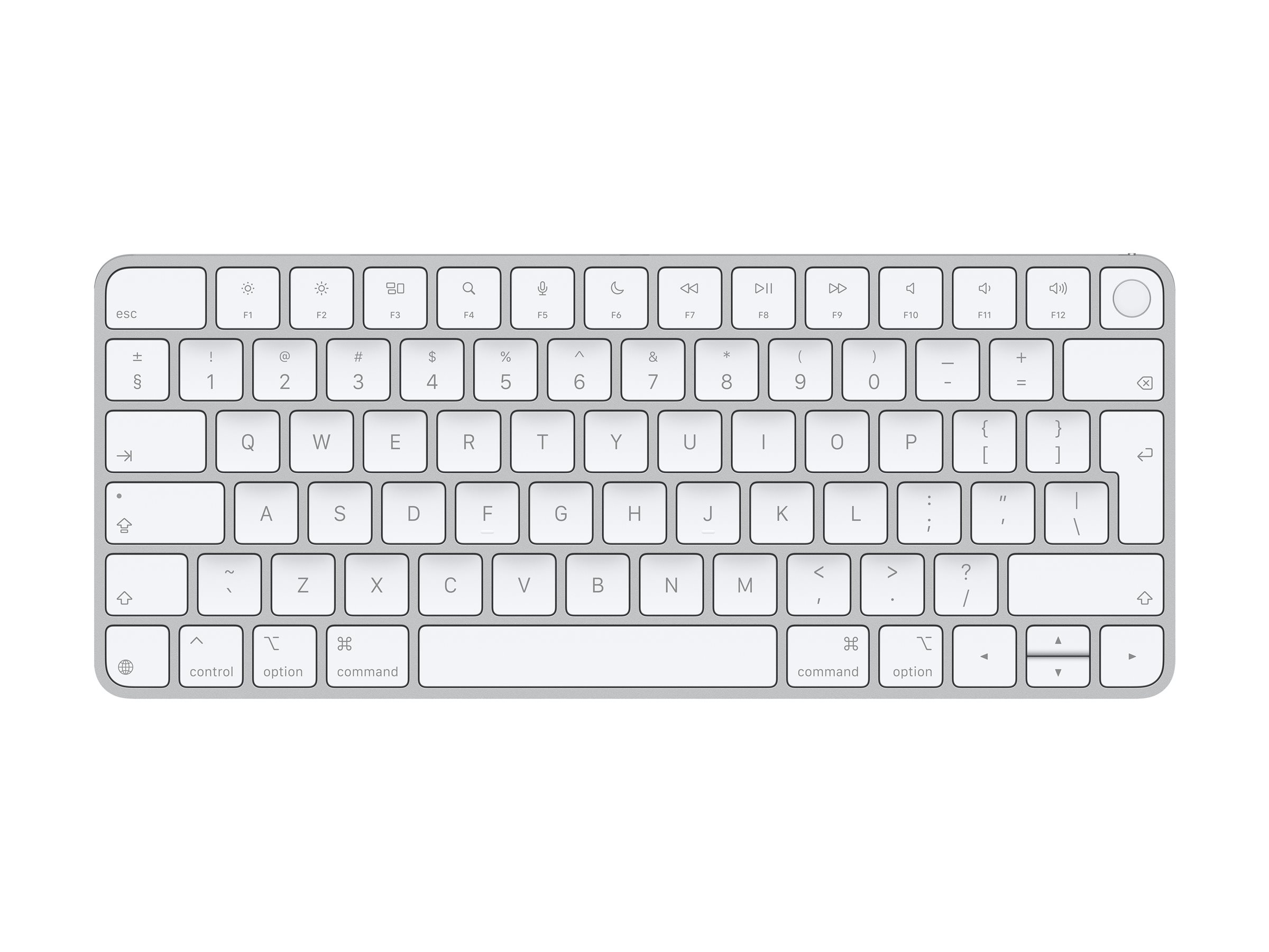 CCS Product Image (Front/2400 x 1800)