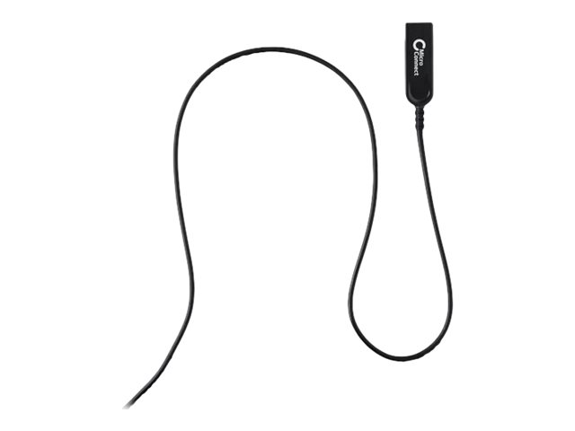 CCS Product Image (Front/640 x 480)