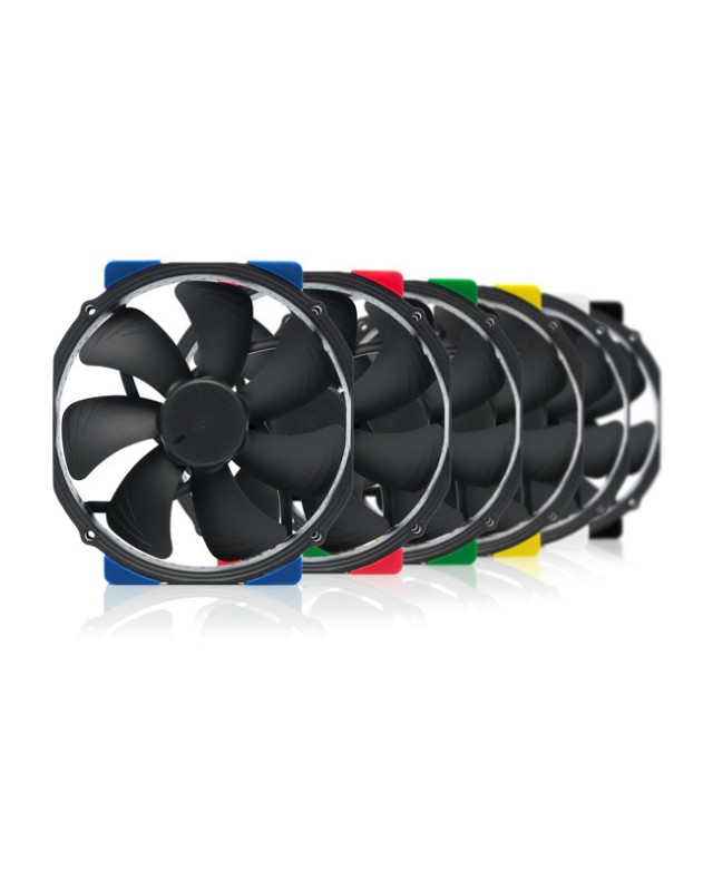 ITS - m7444886-4.jpg