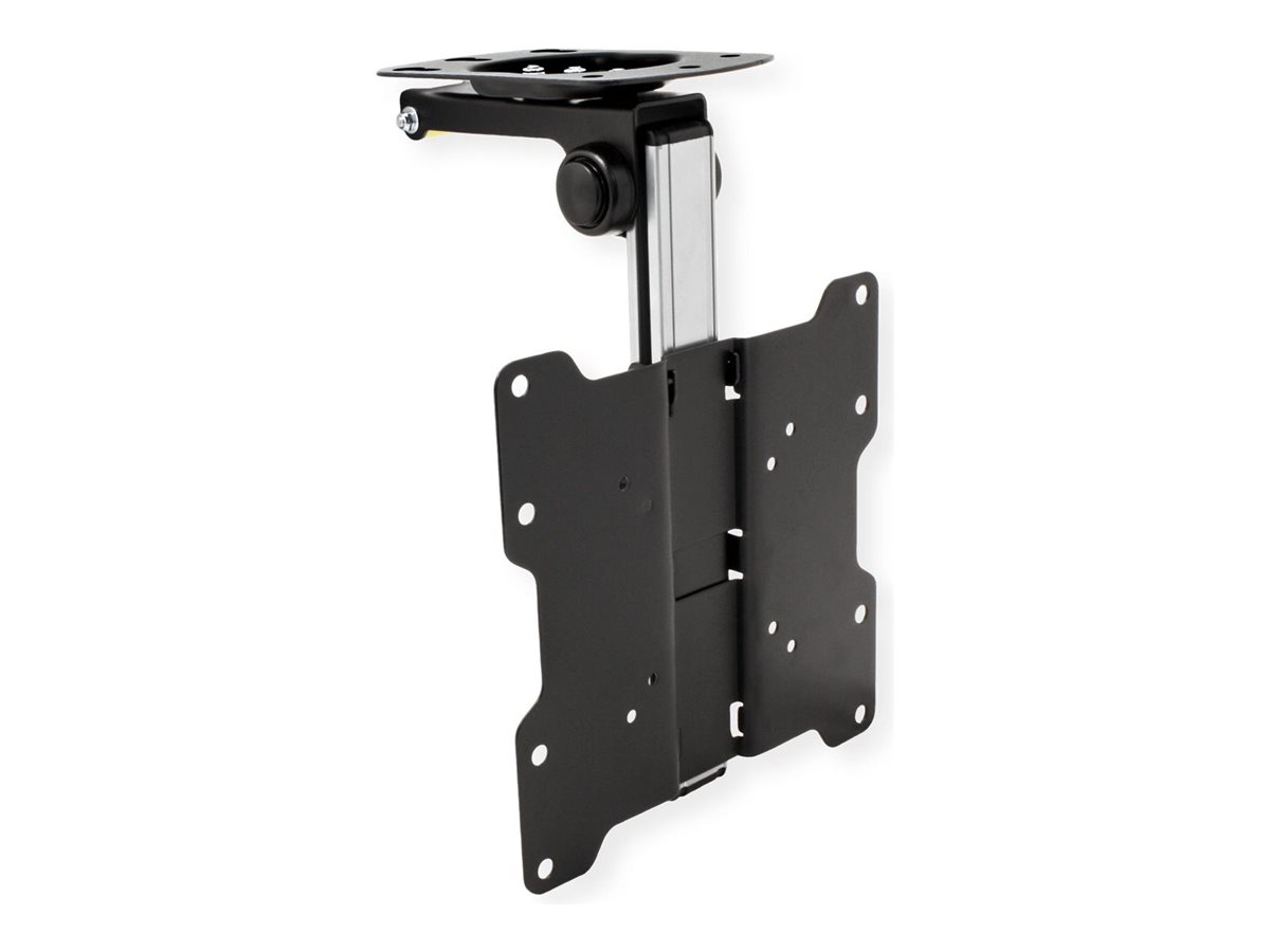 CCS Product Image (Left-angle/1200 x 900)