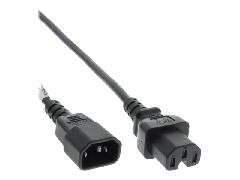 CCS Product Image (Left-angle/800 x 600)