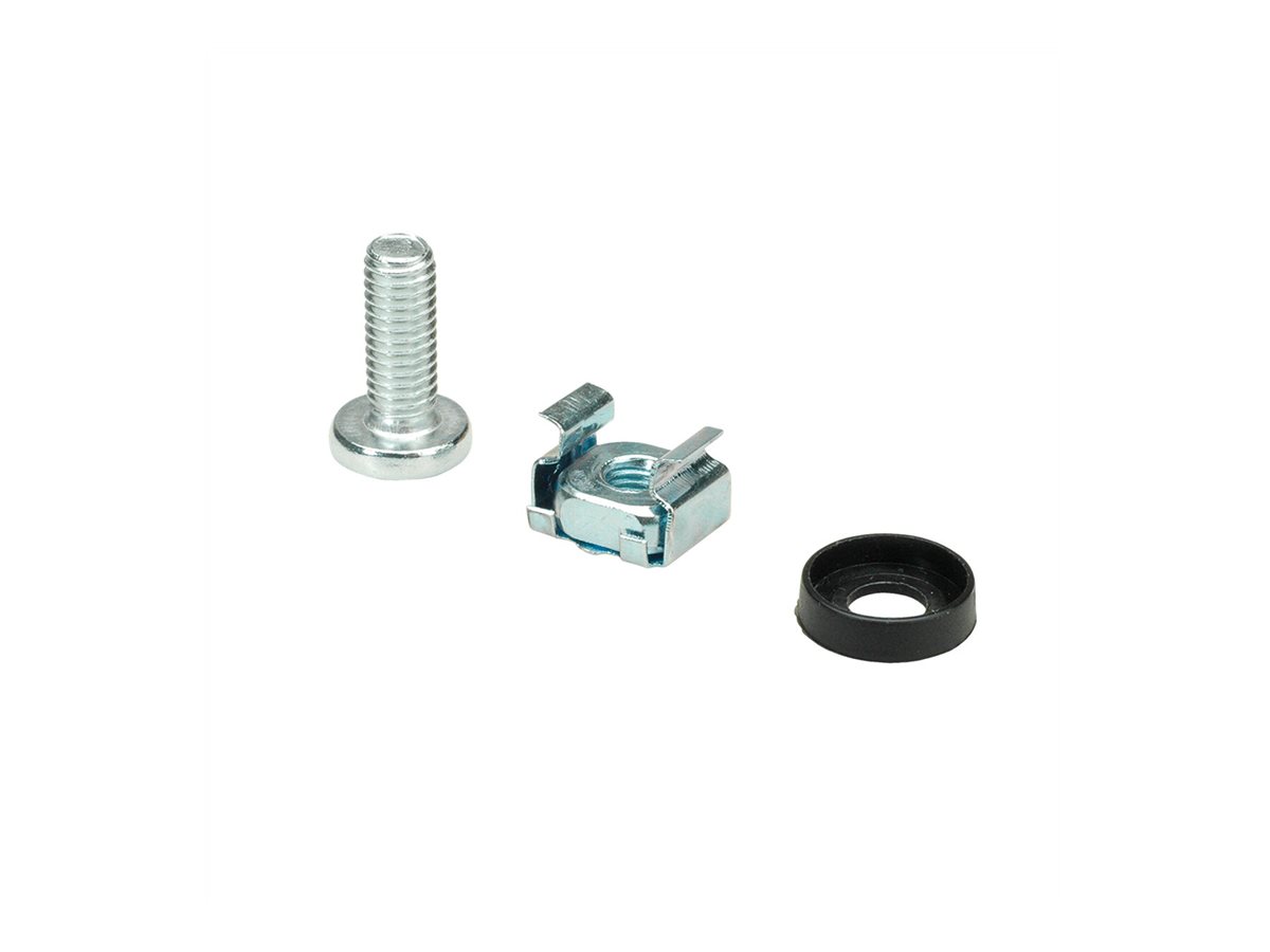 CCS Product Image (Right-angle/1200 x 900)