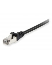 ITS - https://shopmanager.future-x.de/images/products/0/its-16782630.jpg