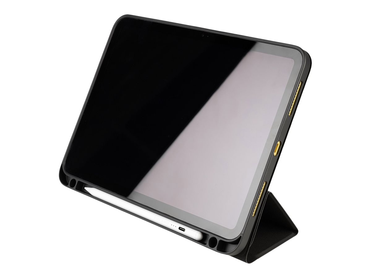 CCS Product Image (Right-angle/1200 x 900)