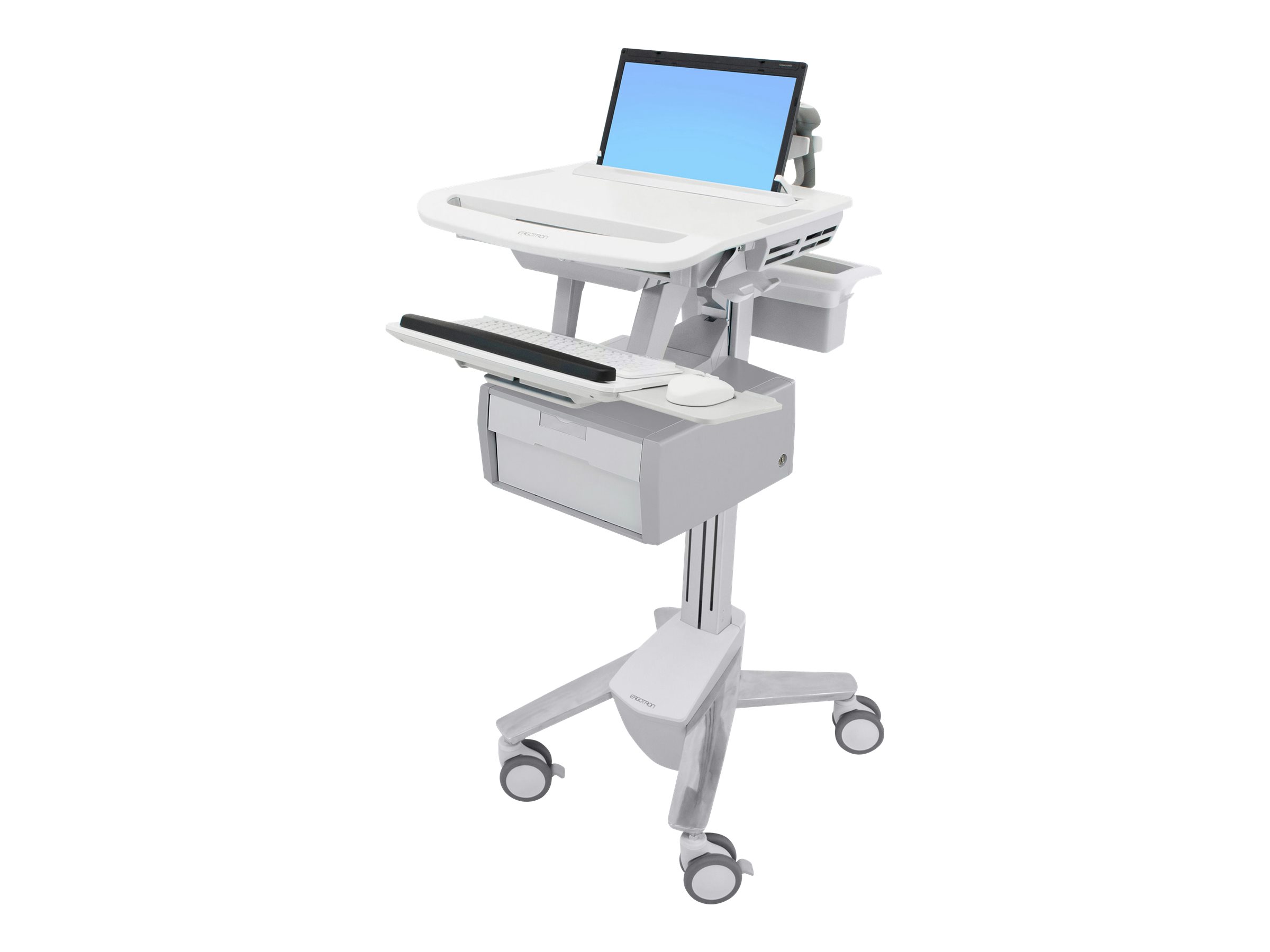 CCS Product Image (Right-angle/2400 x 1800) CCS Product Image (Right-angle/2400 x 1800)