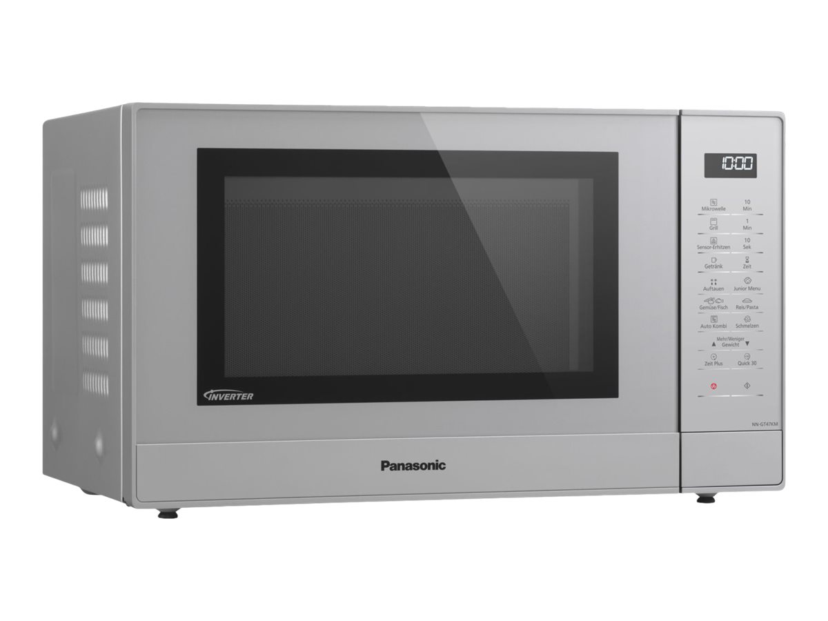 CCS Product Image (Left-angle/1200 x 900)