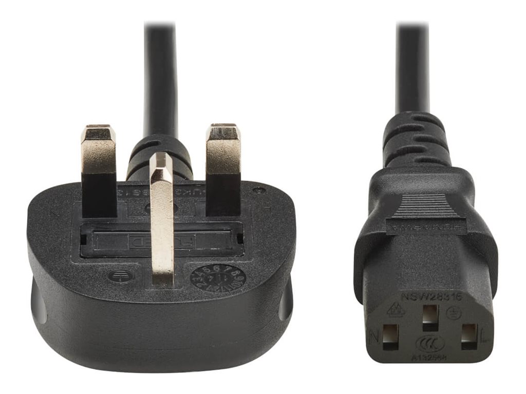 CCS Product Image (Front/1024 x 768)