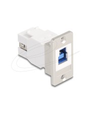 ITS - https://shopmanager.future-x.de/images/products/9/its-20970179.jpg